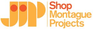 Montague Projects Shop