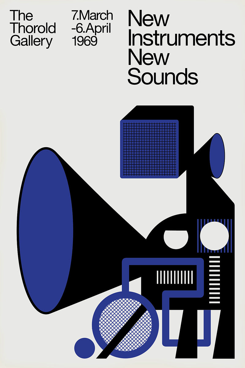 New Instruments New Sounds Montague Projects Shop New Instruments New Sounds Montague Projects Shop