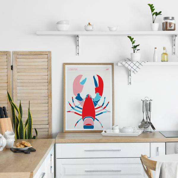 Lobster
