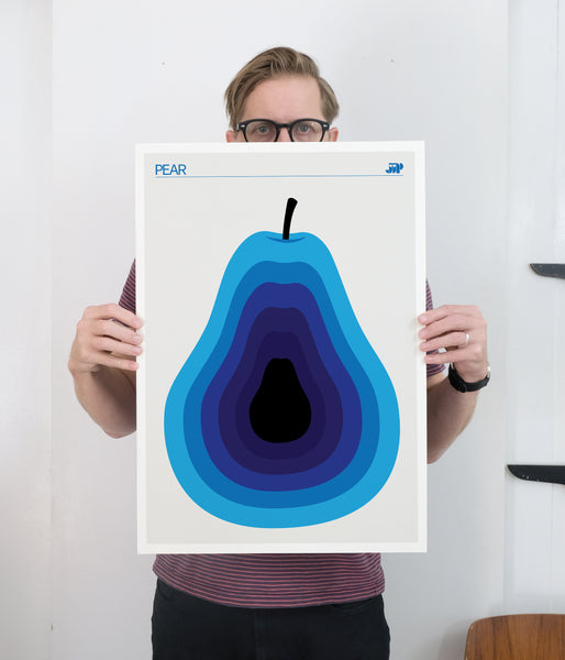 Pear